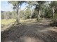 Lot 1 – 247 Lower Swamp Road, Lachlan TAS 7140