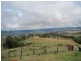 Lot 3 and 4 Woolpack Road, Gretna TAS 7140