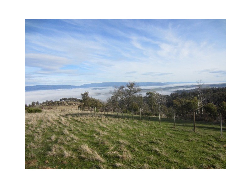 Lot 3 and 4 Woolpack Road, Gretna TAS 7140