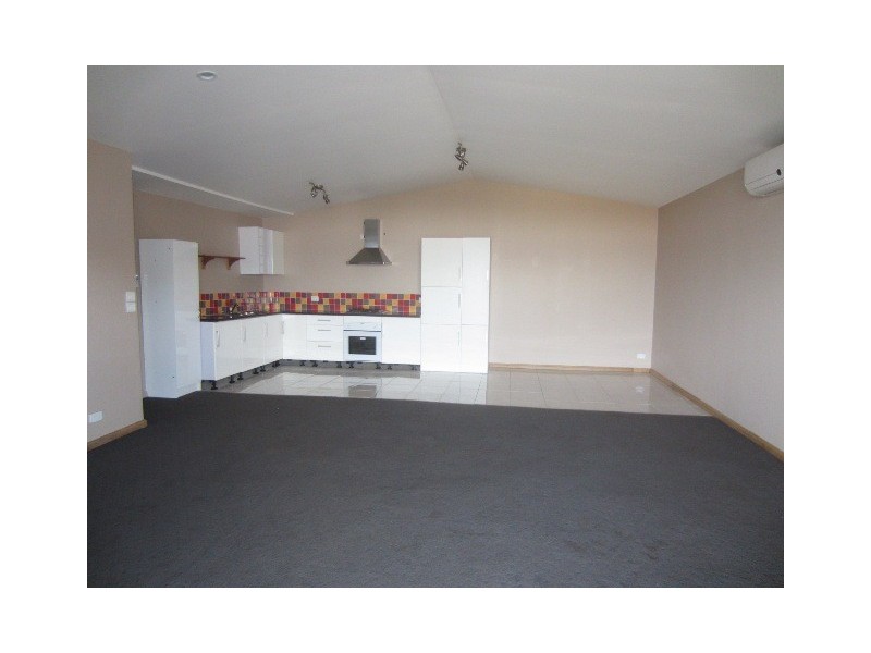 Lot 3 and 4 Woolpack Road, Gretna TAS 7140