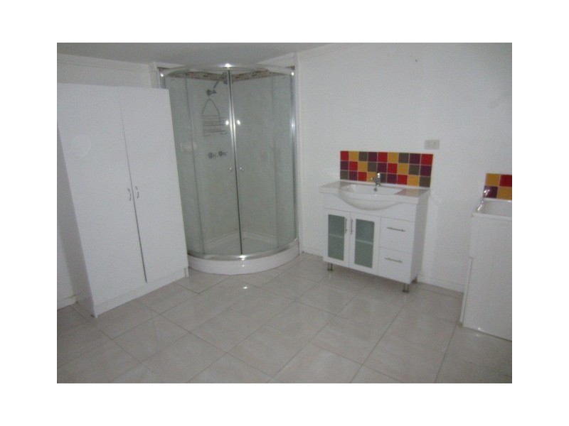 Lot 3 and 4 Woolpack Road, Gretna TAS 7140