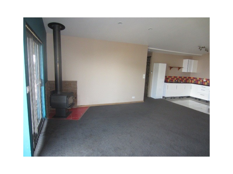 Lot 3 and 4 Woolpack Road, Gretna TAS 7140