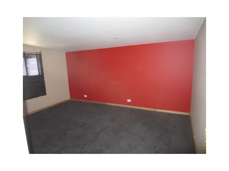 Lot 3 and 4 Woolpack Road, Gretna TAS 7140