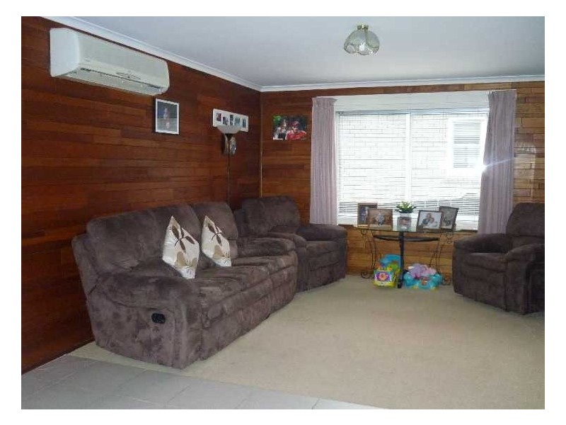 New Norfolk TAS 7140