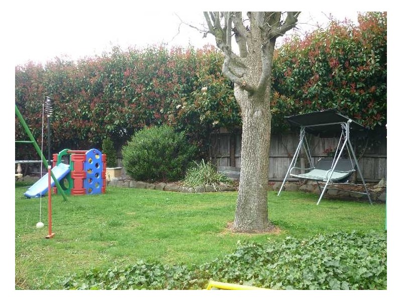 New Norfolk TAS 7140