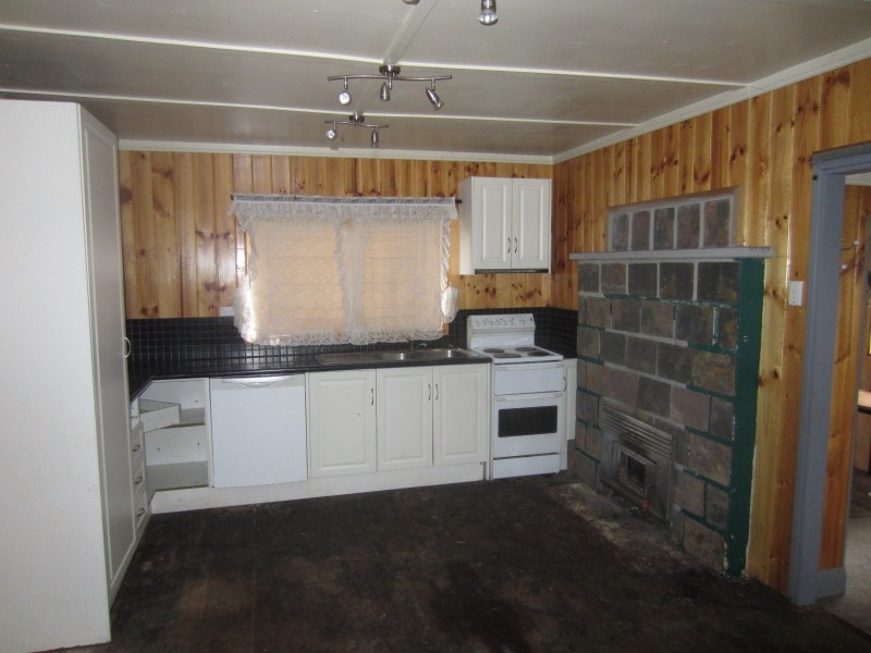 New Norfolk TAS 7140