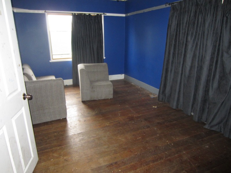 New Norfolk TAS 7140