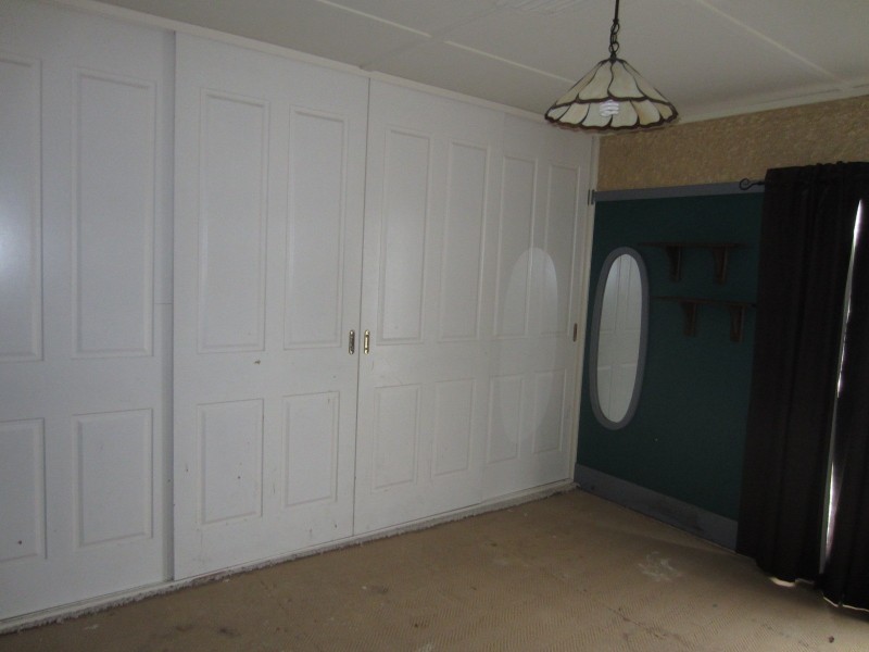 New Norfolk TAS 7140