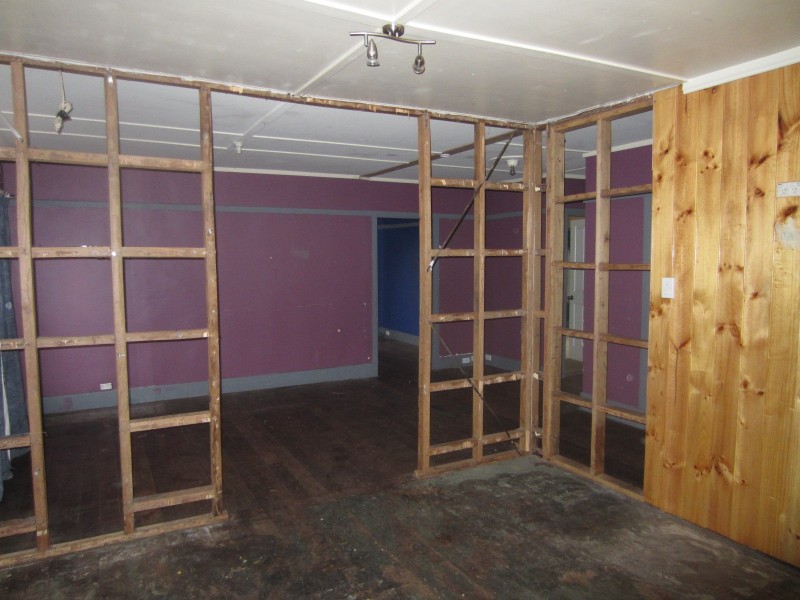 New Norfolk TAS 7140