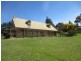 Molesworth TAS 7140