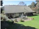 Molesworth TAS 7140