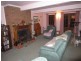 Molesworth TAS 7140