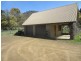 Molesworth TAS 7140