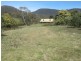Molesworth TAS 7140