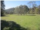 Molesworth TAS 7140