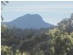 Molesworth TAS 7140