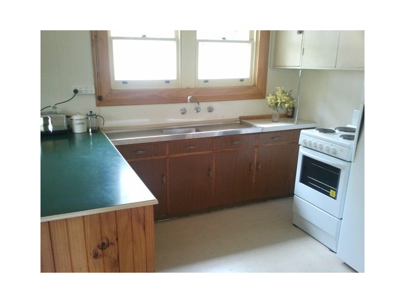 61 Mount Lloyd Road, Mount Lloyd TAS 7140