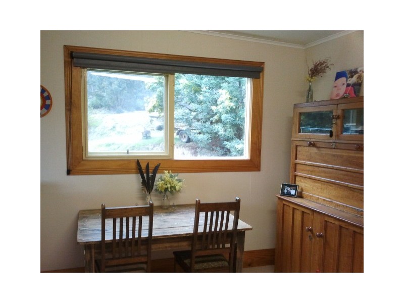 61 Mount Lloyd Road, Mount Lloyd TAS 7140