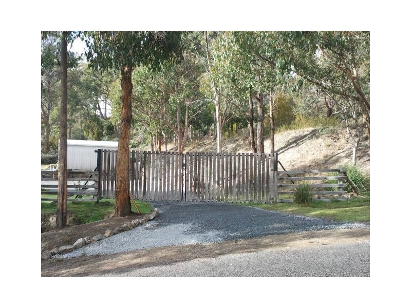 61 Mount Lloyd Road, Mount Lloyd TAS 7140