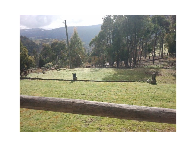 61 Mount Lloyd Road, Mount Lloyd TAS 7140