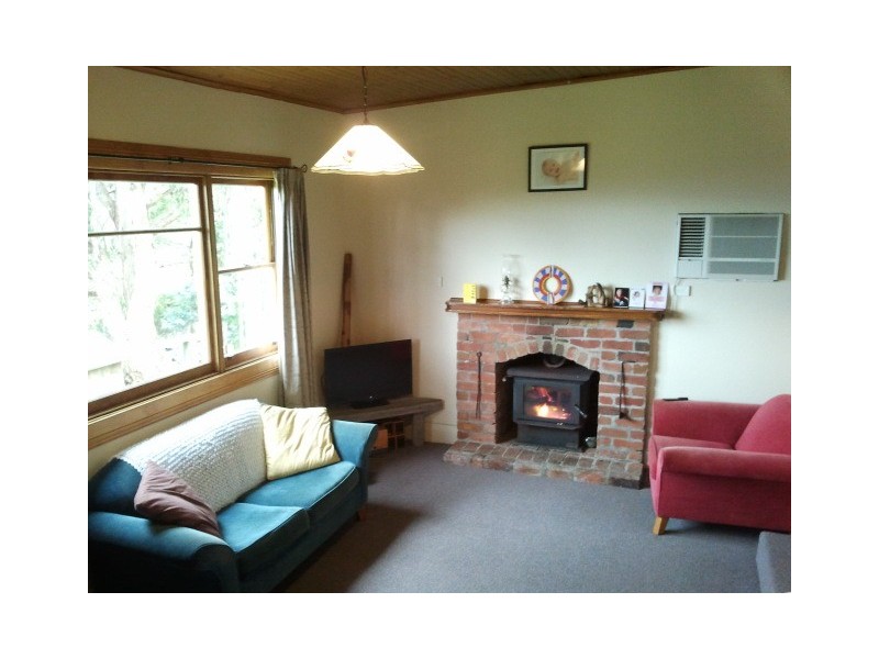 61 Mount Lloyd Road, Mount Lloyd TAS 7140