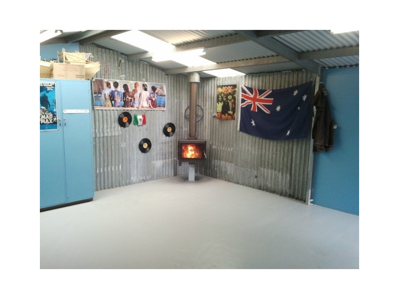 61 Mount Lloyd Road, Mount Lloyd TAS 7140