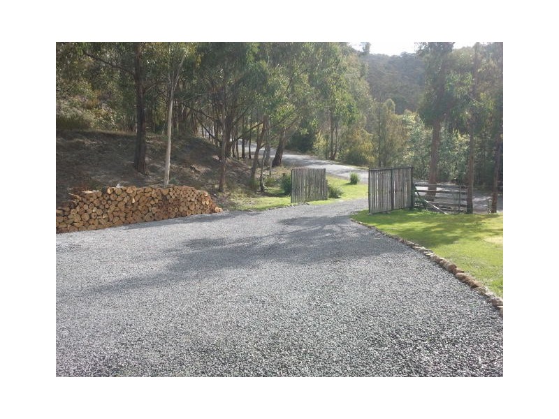 61 Mount Lloyd Road, Mount Lloyd TAS 7140