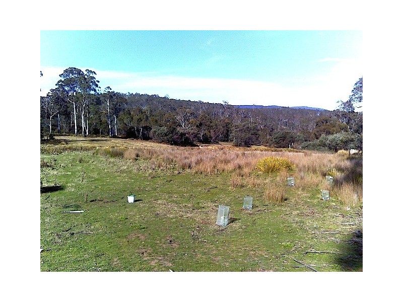 Lot 2 Wellwood Road, Osterley TAS 7140