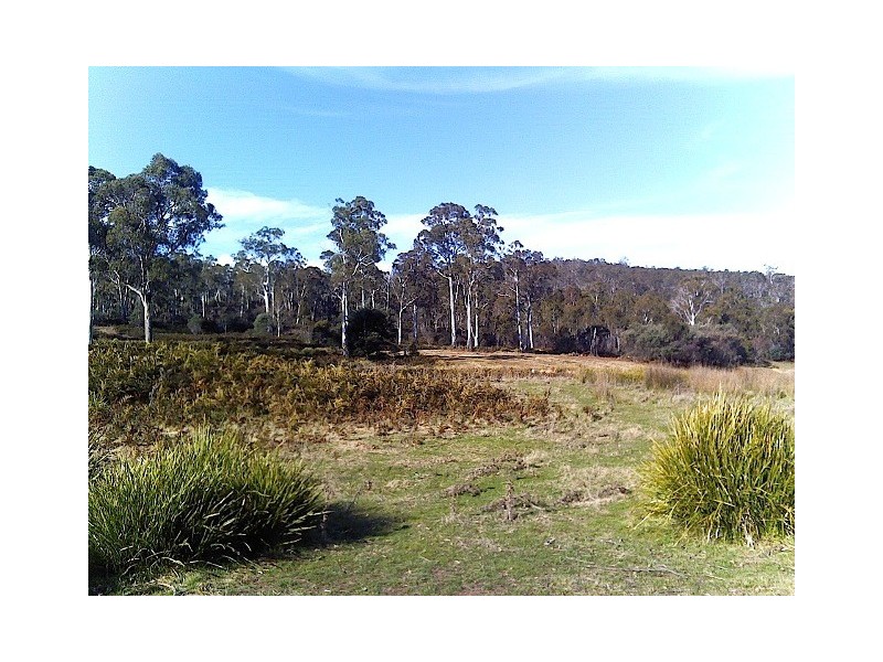 Lot 2 Wellwood Road, Osterley TAS 7140