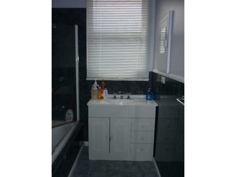 New Norfolk TAS 7140