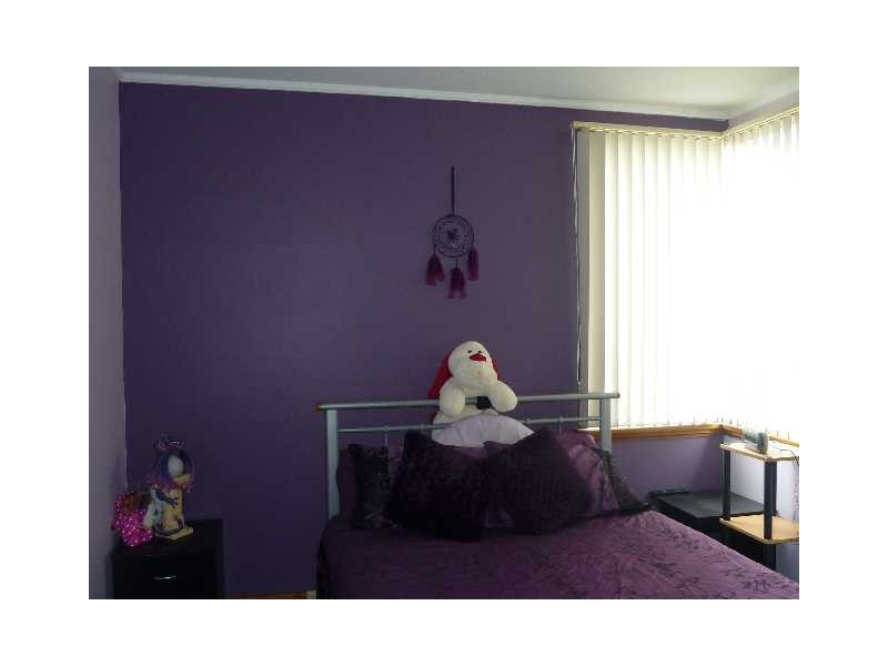 New Norfolk TAS 7140