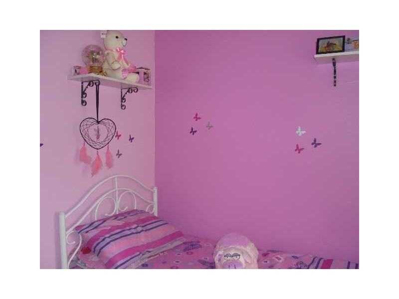 New Norfolk TAS 7140