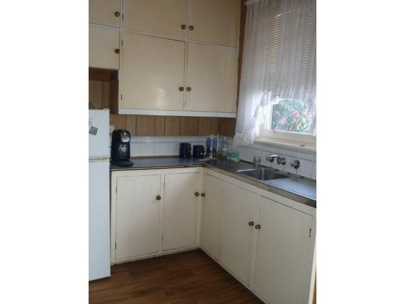 New Norfolk TAS 7140