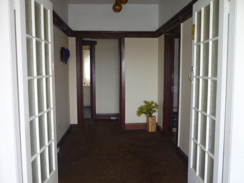 New Norfolk TAS 7140