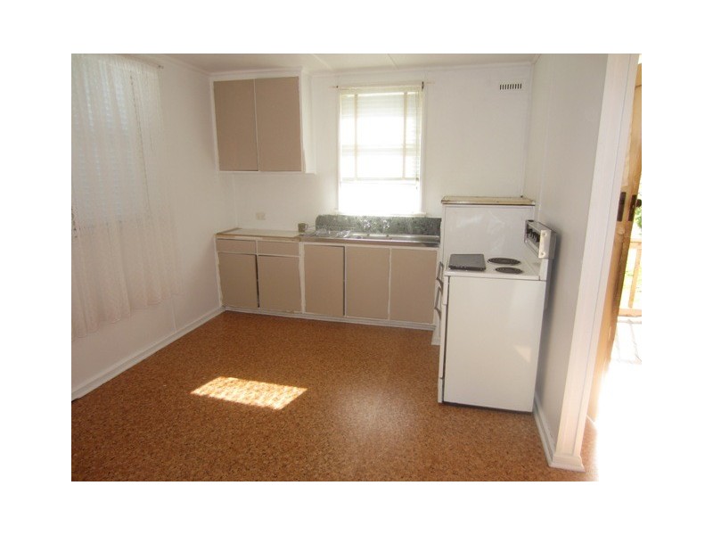 New Norfolk TAS 7140