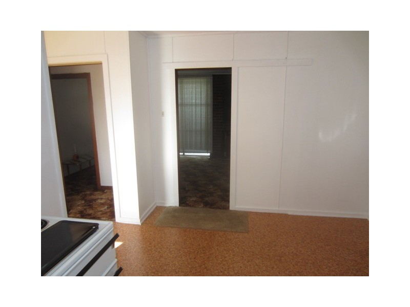 New Norfolk TAS 7140