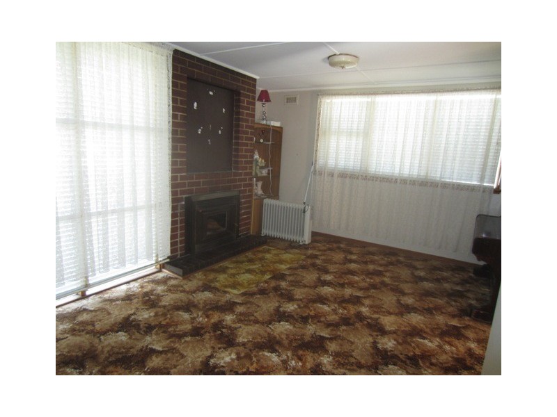 New Norfolk TAS 7140