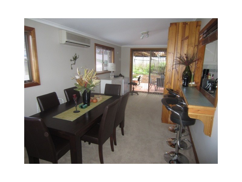 New Norfolk TAS 7140