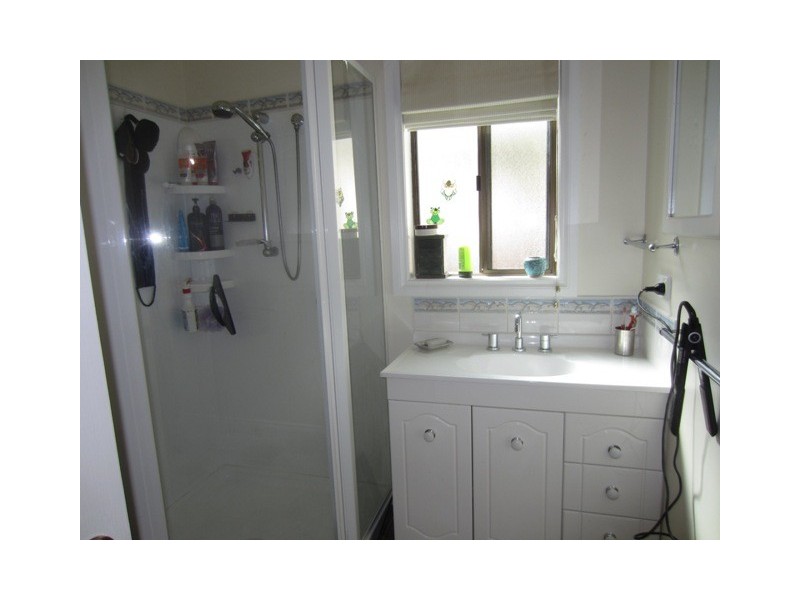 New Norfolk TAS 7140