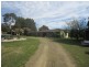 New Norfolk TAS 7140