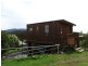 1 West Street, Maydena TAS 7140