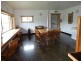 1 West Street, Maydena TAS 7140