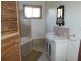 1 West Street, Maydena TAS 7140