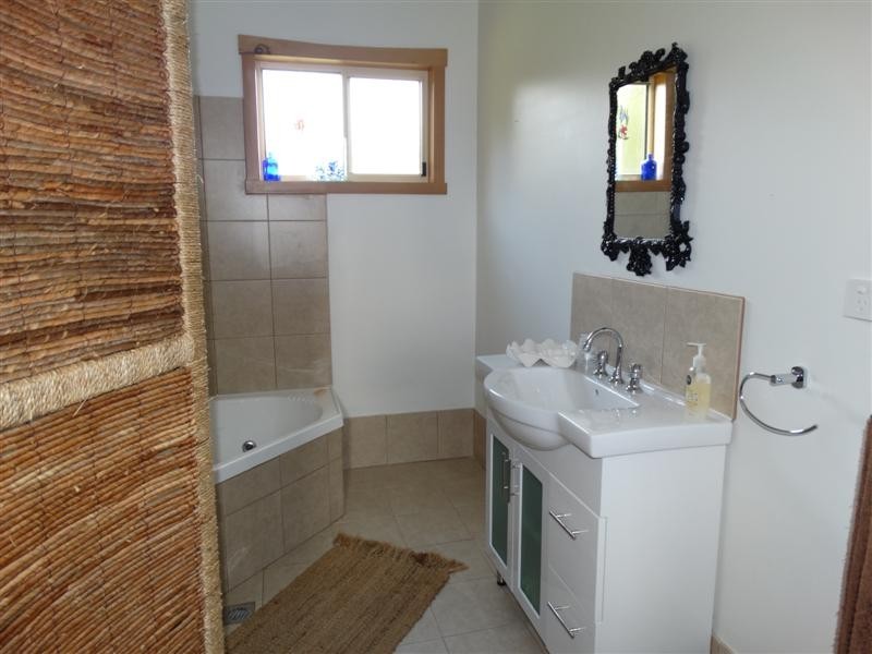 1 West Street, Maydena TAS 7140