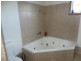 1 West Street, Maydena TAS 7140