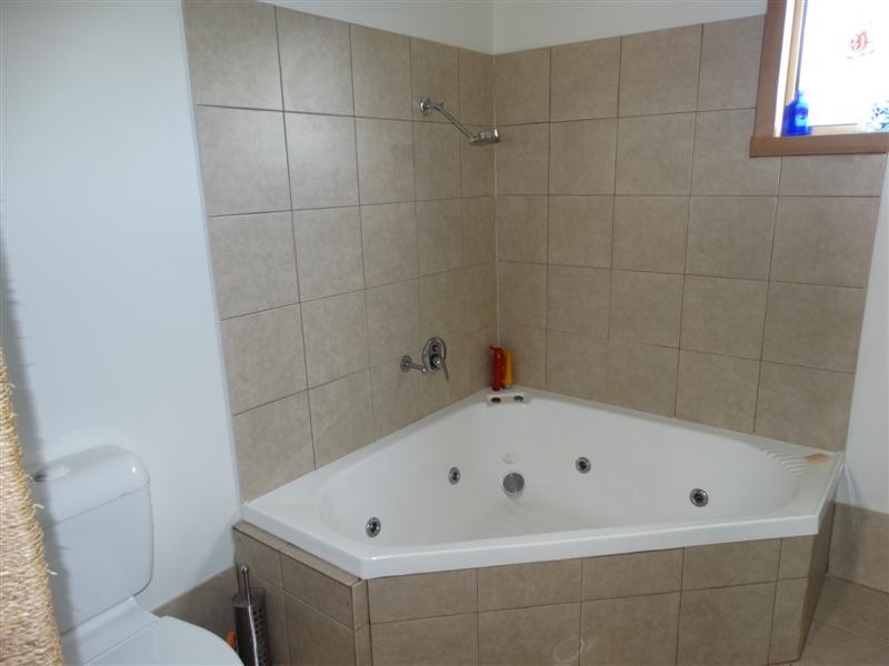 1 West Street, Maydena TAS 7140