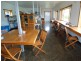 1 West Street, Maydena TAS 7140