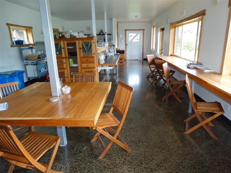 1 West Street, Maydena TAS 7140