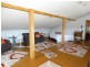 1 West Street, Maydena TAS 7140