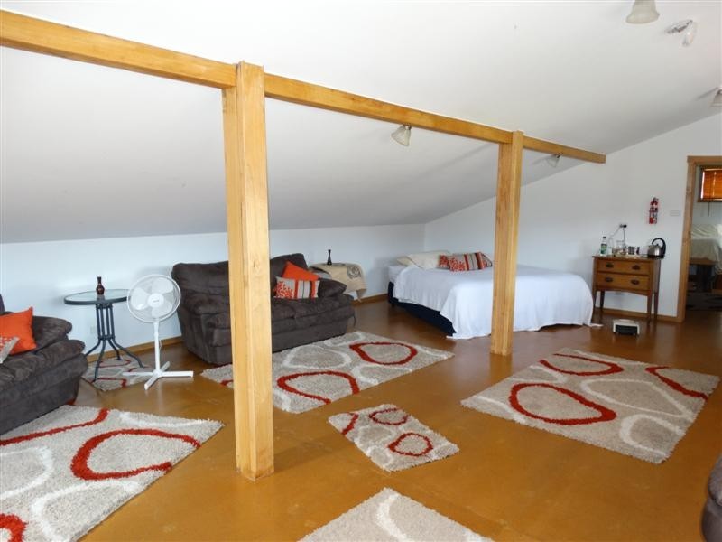 1 West Street, Maydena TAS 7140